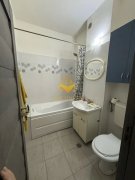 2 camere, modern, parcare, Dambul Rotund Zona Lombului, Calea Baciului - 8