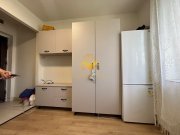 Garsoniera/STUDIO,  12 MP,  Albac, Gheorgheni, Hotel Royal - 2