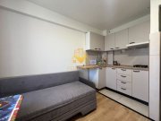 Garsoniera/STUDIO,  12 MP,  Albac, Gheorgheni, Hotel Royal - 3