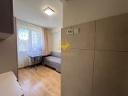 Garsoniera/STUDIO,  12 MP,  Albac, Gheorgheni, Hotel Royal - 4