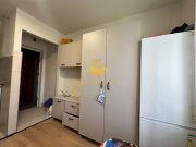 Garsoniera/STUDIO,  12 MP,  Albac, Gheorgheni, Hotel Royal - 5