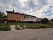 Teren intravilan excepțional în cartierul Gavana