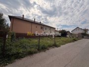 Teren intravilan excepțional în cartierul Gavana - 2