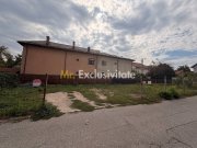 Teren intravilan excepțional în cartierul Gavana - 3
