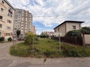 Teren intravilan excepțional în cartierul Gavana - 4