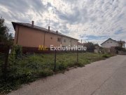 Teren intravilan excepțional în cartierul Gavana - 6