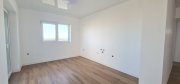 Casa individuala finalizata intabulata 4 camere Cartier Izvor Tarlungeni Brasov - 4