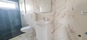Casa individuala finalizata intabulata 4 camere Cartier Izvor Tarlungeni Brasov - 6