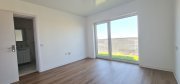 Casa individuala finalizata intabulata 4 camere Cartier Izvor Tarlungeni Brasov - 7