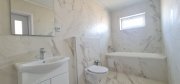 Casa individuala finalizata intabulata 4 camere Cartier Izvor Tarlungeni Brasov - 8