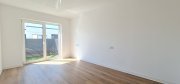 Casa individuala finalizata intabulata 4 camere Cartier Izvor Tarlungeni Brasov - 9