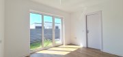 Casa individuala finalizata intabulata 4 camere Cartier Izvor Tarlungeni Brasov - 10