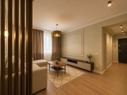 Genul de locuință în care intri și simți că nu mai ai nimic de făcut - 3