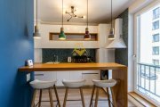2 camere Premium, Andrei Muresanu, Sigma, Calea Turzii,UMF, UTCN - 4