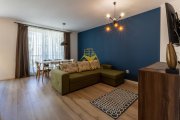 2 camere Premium, Andrei Muresanu, Sigma, Calea Turzii,UMF, UTCN - 5