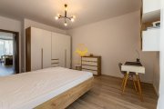 2 camere Premium, Andrei Muresanu, Sigma, Calea Turzii,UMF, UTCN - 7