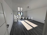 Spațiu comercial 6 camere 3 băi | Sura mare | 200mp