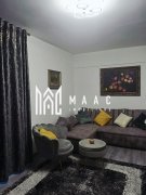 Apartament 2 camere de vânzare | Ostroveni, Râmnicu Vâlcea | parcare