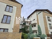 Apartament de vânzare Cisnădie | Exterior Nord | 3 camere | 70 mp