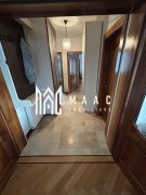 Apartament de vânzare Cisnădie | Exterior Nord | 3 camere | 70 mp - 2