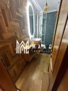 Apartament de vânzare Cisnădie | Exterior Nord | 3 camere | 70 mp - 3