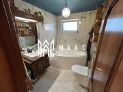 Apartament de vânzare Cisnădie | Exterior Nord | 3 camere | 70 mp - 4