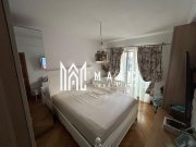 Apartament de vânzare Cisnădie | Exterior Nord | 3 camere | 70 mp - 5