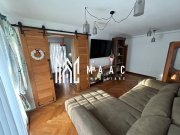 Apartament de vânzare Cisnădie | Exterior Nord | 3 camere | 70 mp - 7