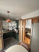 Apartament de vânzare Cisnădie | Exterior Nord | 3 camere | 70 mp - 8