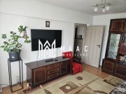 Apartament de vânzare Sibiu | 2 camere | Mihai Viteazul