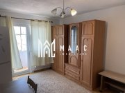 Garsonieră de închiriat | Sibiu, Calea Dumbrăvii | balcon