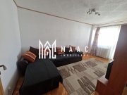 Apartament 2 camere de vânzare | Sibiu | Hipodrom 4