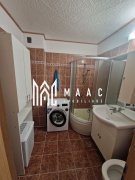Apartament 2 camere de vânzare | Sibiu | Hipodrom 4 - 3