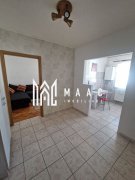 Apartament 2 camere de vânzare | Sibiu | Hipodrom 4 - 4