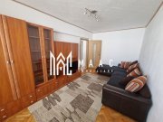 Apartament 2 camere de vânzare | Sibiu | Hipodrom 4 - 5