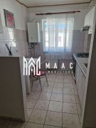 Apartament 2 camere de vânzare | Sibiu | Hipodrom 4 - 6