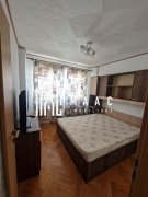 Apartament 2 camere de vânzare | Sibiu | Hipodrom 4 - 7