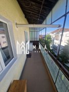 Apartament 2 camere de vânzare | Sibiu | Hipodrom 4 - 8