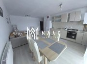 Apartament 3 camere de închiriat | Sibiu | City Residence