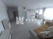 Apartament 3 camere de închiriat | Sibiu | City Residence - 4