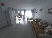 Apartament 3 camere de închiriat | Sibiu | City Residence - 5