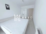 Apartament 3 camere de închiriat | Sibiu | City Residence - 6