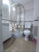 Apartament 3 camere de închiriat | Sibiu | City Residence - 7
