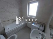 Apartament 3 camere de închiriat | Sibiu | City Residence - 8