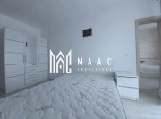 Apartament 3 camere de închiriat | Sibiu | City Residence - 9