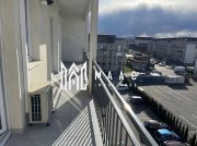 Apartament 3 camere de închiriat | Sibiu | City Residence - 10