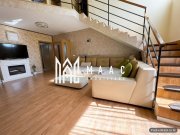 Casă 4 camere de închiriat | Șelimbăr | 170 mp | teren 472 mp