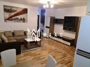 Apartament 2 camere de închiriat | Șelimbăr, Doamna Stanca | parcare