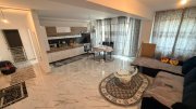 2 camere - parter - 65mp - gradina - parcare-modern- 2022 - Magnolia