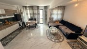 2 camere - parter - 65mp - gradina - parcare-modern- 2022 - Magnolia - 2